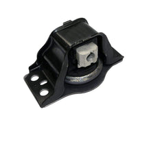 Cargar imagen en el visor de la galería, Soporte Motor Fron Der Renault Sandero 1.6 2010-2013 (3576H)