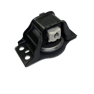Soporte Motor Fron Der Renault Sandero 1.6 2010-2013 (3576H)
