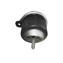 Cargar imagen en el visor de la galería, Soporte Motor Frontal Sorento 2008 - 2009 3.3 (3763H)