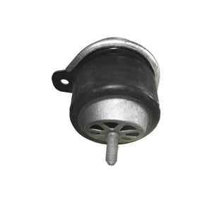 Soporte Motor Frontal Sorento 2008 - 2009 3.3 (3763H)