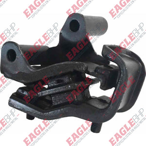 Soporte Trans. Honda Ridgeline V6 3.5 2 (4778)