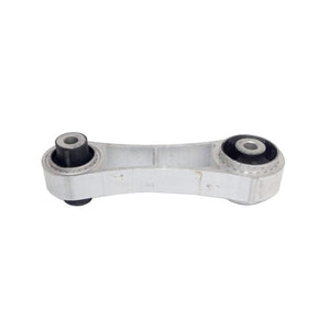 Soporte Motor De Laguna V6 3.0 Del Año 03-06 (1121)