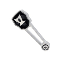 Cargar imagen en el visor de la galería, Soporte Motor Torsion Frontal Superior V60 2015 3 (4710)