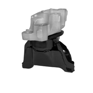 Soporte Motor Frontal Derecho Cr-v 2012 - 2014 2.4 (4270H)