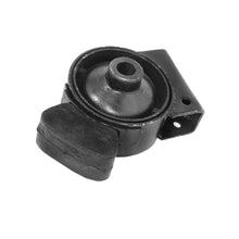 Cargar imagen en el visor de la galería, Soporte Motor Frontal Camry 1987 - 1991 2 T/m (6231)