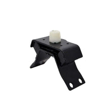 Cargar imagen en el visor de la galería, Soporte Trans. Tacoma L4 2.7 2005-2014 (4600)