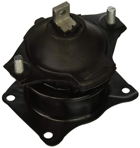 Soporte Motor Frontal Honda Accord 2003 - 2007 (1231h)
