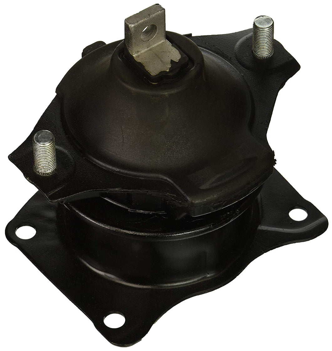 Soporte Motor Frontal Honda Accord 2003 - 2007 (1231h)