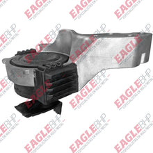 Cargar imagen en el visor de la galería, Soporte Motor Frontal Derecho 6 2014 - 2016 2.5 (4521Hr)