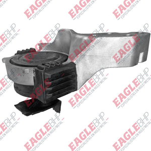 Soporte Motor Frontal Derecho 6 2014 - 2016 2.5 (4521Hr)