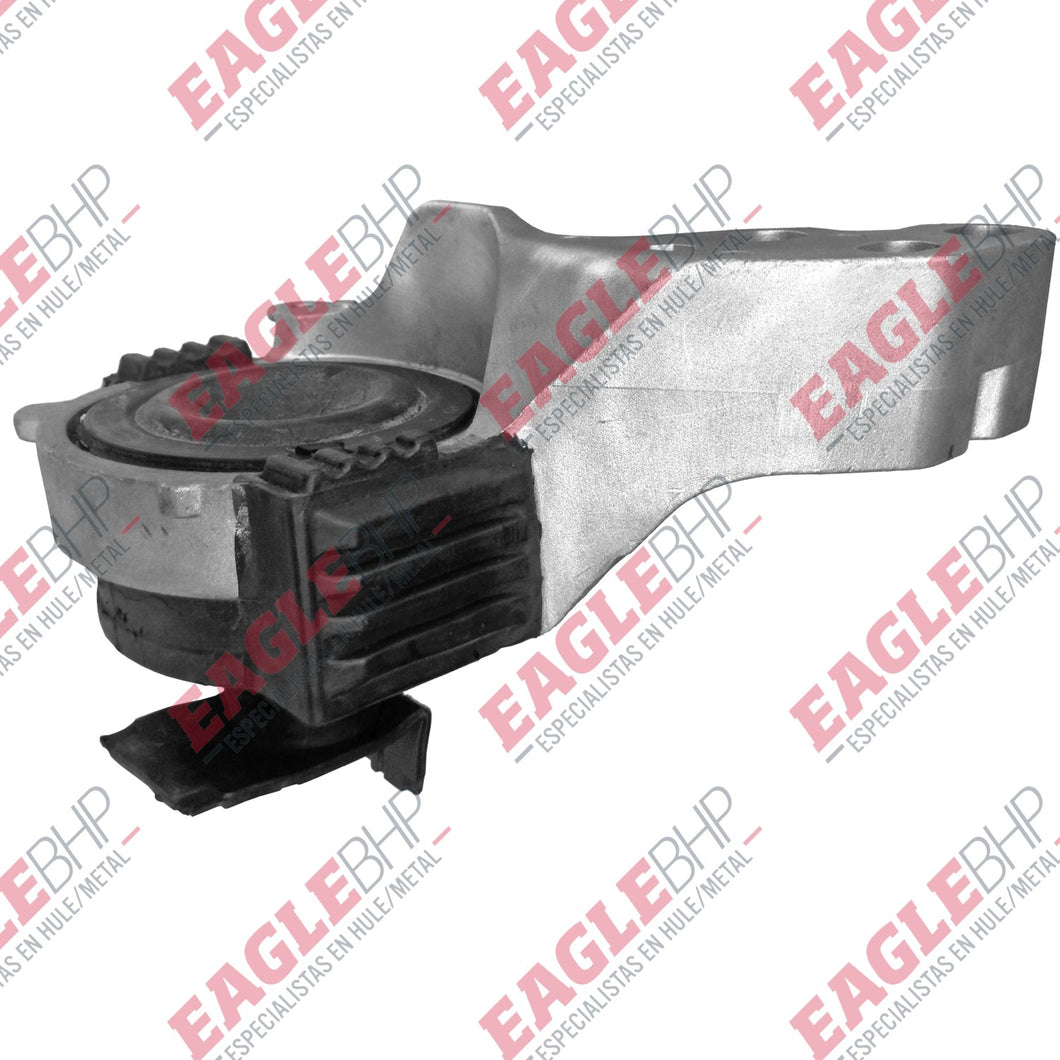 Soporte Motor Frontal Derecho 6 2014 - 2016 2.5 (4521Hr)