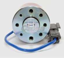 Cargar imagen en el visor de la galería, Solenoide eximparts para marcha hitachi 23343-84 amps07