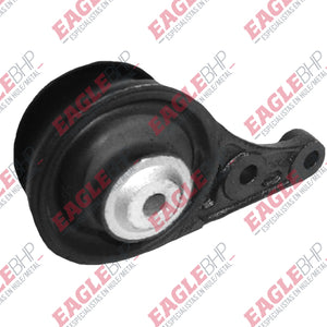 Soporte Motor Delant. Der Acura Nsx 3.0/3.2 V6 91-05 (3810)