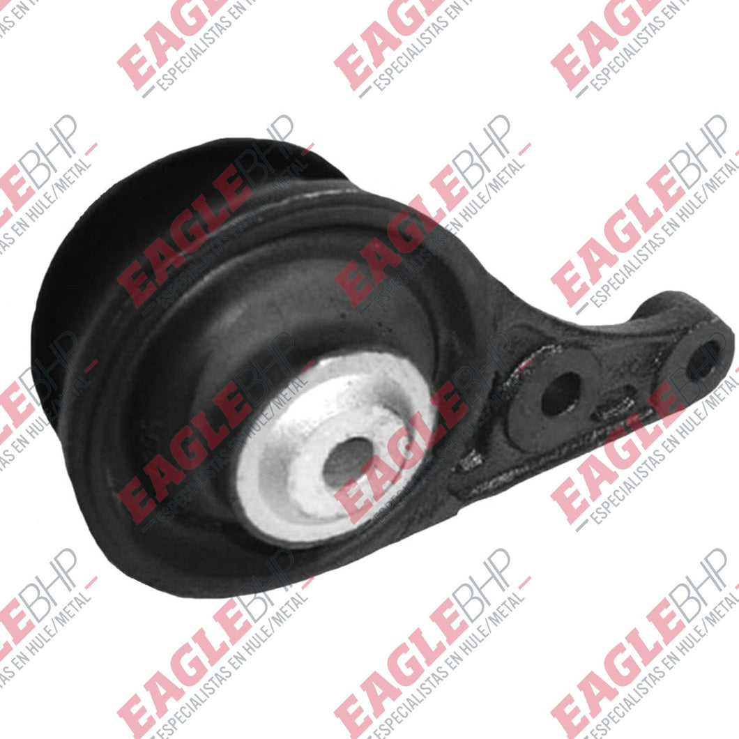 Soporte Motor Delant. Der Acura Nsx 3.0/3.2 V6 91-05 (3810)