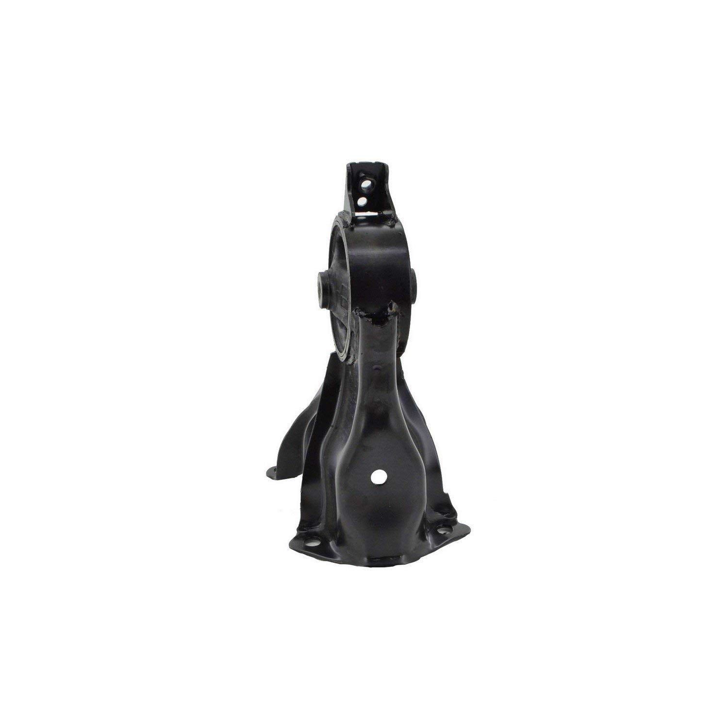 thumbnail image 2 of SCITOO Rear Right Window Regulator With Motor For Mitsubishi Endeavor 2004-2011 – Replaces MR565454 2 of 6
