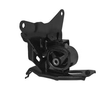 Cargar imagen en el visor de la galería, Soporte Transmision Yaris 2006 - 2011 1.5 T/A (4554)