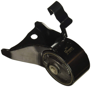 Soporte Motor Trasero Protege5 2002 - 2003 2 (4410)