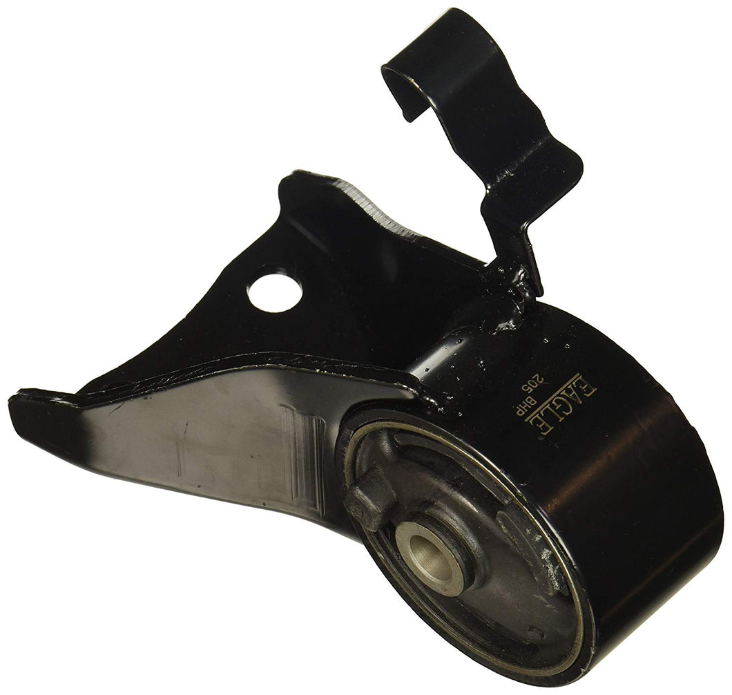 Soporte Motor Trasero Protege5 2002 - 2003 2 (4410)