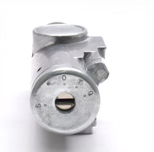 SWITCH DE LLAVE NISSAN TSURU 88 5 PUNTAS
