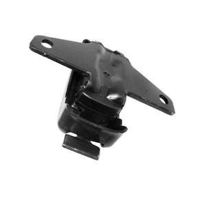 Soporte Motor Fron Volkswagen Amorok L4 2.0 2010-2015 (3612)