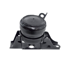 Cargar imagen en el visor de la galería, Soporte Motor Front. Der. Yaris 2006-2011 1.5 T/a (3573H)