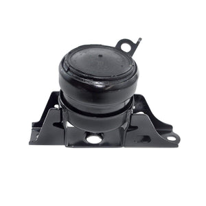 Soporte Motor Front. Der. Yaris 2006-2011 1.5 T/a (3573H)