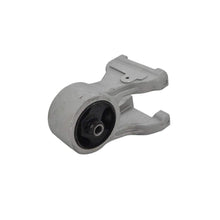 Cargar imagen en el visor de la galería, Soporte Motor Trasero Odyssey 2005 - 2010 3.5 (7325)