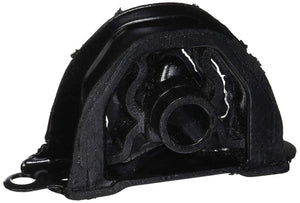 Soporte Motor Civic 1999 - 2000 1.6 (6576)