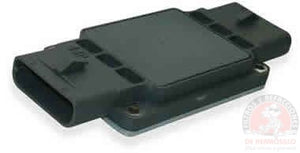MODULO DIS Ford mustang ranger mazda b2300 88-97 LX230