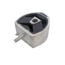 Cargar imagen en el visor de la galería, Soporte Transmision A4 Quattro 1997 - 2001 2.8l (1342)
