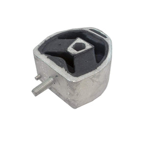 Soporte Transmision A4 Quattro 1997 - 2001 2.8l (1342)