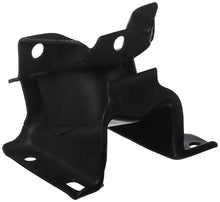 Cargar imagen en el visor de la galería, Soporte Motor Frontal C3500 2002 - 2003 8.1l (1062)
