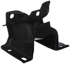 Soporte Motor Frontal C3500 2002 - 2003 8.1l (1062)