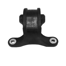 Cargar imagen en el visor de la galería, Soporte Motor Trasero Acura Tsx 2009 - 2010 2.4 (3990)