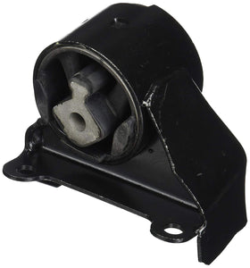 Soporte Transmision Dodge Neon 2000 - 2005 2 T/M (3571)