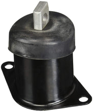 Cargar imagen en el visor de la galería, Soporte Motor Frontal Der. Accord 2008-2012 2.4 (1649H)