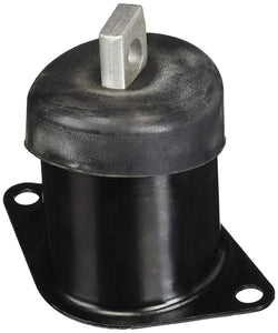 Soporte Motor Frontal Der. Accord 2008-2012 2.4 (1649H)