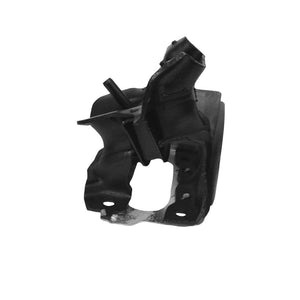 Soporte Motor Frontal Chevrolet Silverado 2007-2013 (4276)