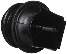 Cargar imagen en el visor de la galería, Soporte Motor Frontal G35 2003 - 2007 3.5 (3935)