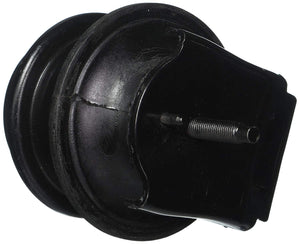 Soporte Motor Frontal G35 2003 - 2007 3.5 (3935)