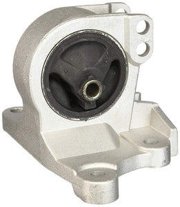 Soporte Transmision Stratus 2001 - 2006 2.4l (1277)