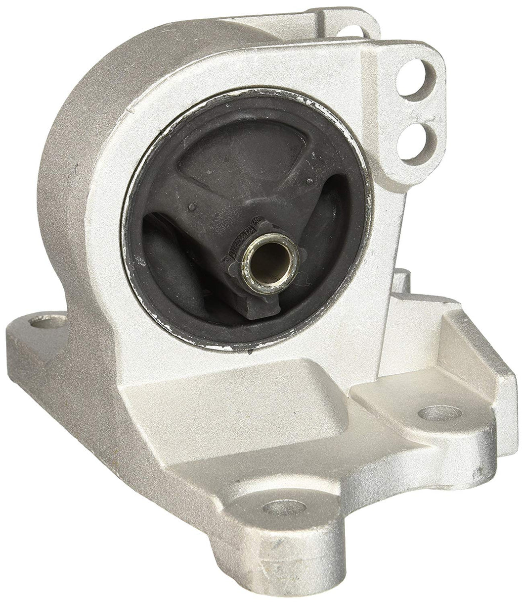 Soporte Transmision Stratus 2001 - 2006 2.4l (1277)