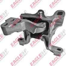 Cargar imagen en el visor de la galería, Soporte Para Motor Front. Mazda Cx-3 L4 2.0 2017 Der (3003H)