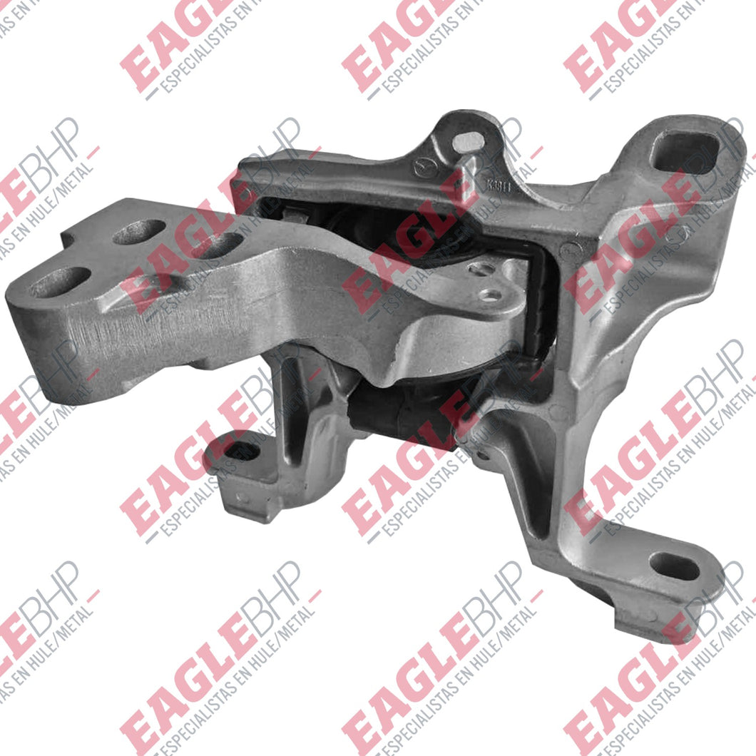 Soporte Para Motor Front. Mazda Cx-3 L4 2.0 2017 Der (3003H)