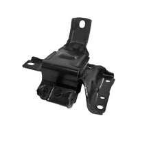 Cargar imagen en el visor de la galería, Soporte Motor Front Der Lincoln Towncar 4.6 1998-2002 (2860)