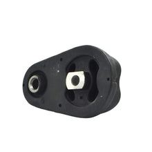 Cargar imagen en el visor de la galería, Soporte Motor Torsion Trasero Montego 2005 - 2007 3 (4482)