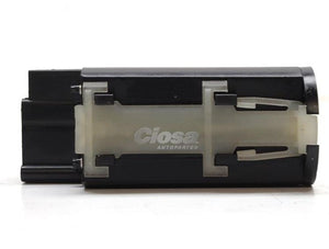 SWITCH CLUTCH GM BLAZER 96-03 PICK NS121