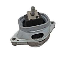 Cargar imagen en el visor de la galería, Soporte Motor Frontal Der. Range Rover 2003-2005 4.4 (3706H)