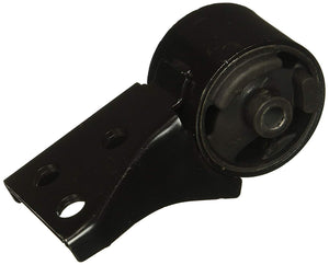 Soporte Motor Trasero Spectra 2000 - 2004 1.8 T/m (3787)