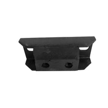 Cargar imagen en el visor de la galería, Soporte Transmision Jeep Cherokee 1974 - 1983 4.2 (2268)